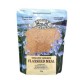 STONEY CREEK ORGANIC GOLDEN FLAXSEED MEAL 1KG