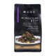 NEW CHINESE GARDEN MONGOLIAN BEEF 530G