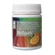 NTS BIOSPARK VITAMIN C 200G