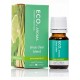 ECO AROMA SINUS CLEAR BLEND 10ML
