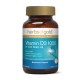 HERBS OF GOLD VITAMIN D3 1000 120 CAPSULES