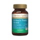 HERBS OF GOLD ST MARYS THISTLE 35000M 60 TABLETS