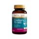 HERBS OF GOLD CRANBERRY 70000 50 TABLETS