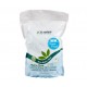 TRINATURE ALPHA LAUNDRY PLUS POWDER 1KG