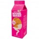 PINKY'S BOOBIE BIKKIES VANILLA 300G