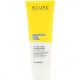 ACURE BRIGHTENING GLOW LOTION 236.5ML