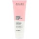 ACURE SERIOUSLY SOOTHING 24HR MOISTURE LOTION 236.GML