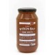 BYRON BAY BEEF BROTH 1LT