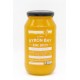 BYRON BAY CHICKEN BROTH 1LT