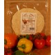 ANCIENT HARVEST CERTIFIED ORGANIC WHEAT WRAPS 5 PACK 220G