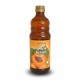 MELROSE APRICOT KERNEL OIL 500ML