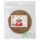 ANCIENT HARVEST FLAXSEED PALEO WRAPS 200G
