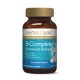 HERBS OF GOLD B SUSTAINED RELEASE 60 TABLETS