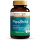 HERBS OF GOLD PARASTRIKE 28 TABLETS