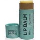 NOOSA BASICS LIP BALM MINT 15G