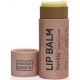 NOOSA BASICS LIP BALM VANILLA 15G