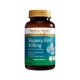 HERBS OF GOLD SLIPPERY ELM 400MG 60 CAPSULES