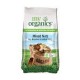 MY ORGANICS MIXED NUTS DRY ROAST AD SALTED 200G