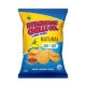 BYRON BAY CHILLI CO CORN CHIPS NATURAL GLUTEN FREE 250G