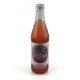 ROK STRAWBERRY JAMMIN KOMBUCHA 365ML