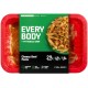 MY MUSCLE CHEF CHEESY BEEF PASTA 350G