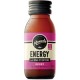 REMEDY BERRY ENERGY SHOT 60MLK