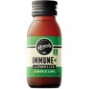 REMEDY IMMUNE GUT SHOT 60ML