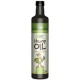 HEMP FOODS AUSTRALIA ORGANIC HEMP SEED OIL 500ML