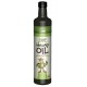 HEMPFOODS ORGANIC HEMP OIL 250ML