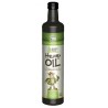 HEMPFOODS ORGANIC HEMP OIL 250ML