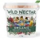 WILD NECTAR HONEY PAIL 1KG