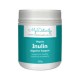 MY DETOXIFY ORGANIC INULIN DIGESTIVE SUPPORT 250G