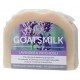 HARMONY GOATS MILK SOAP LAVENDER AND PATCHOULI 140G