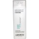 GIOVANNI DIRECT LEAVE-IN WEIGHTLESS MOISTURE CONDITIONER 250ML