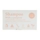 SHAMPOO WITH A PURPOSE COLOUR TREATED BAR 135G