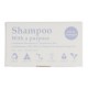 SHAMPOO WITH A PURPOSE DRY OR DAMAGED 135G