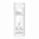 GIOVANNI ROOT 66 CONDITIONER LIMP HAIR 250ML