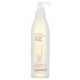 GIOVANNI ROOT 66 HAIR ROOT LIFTING SPRAY ALL TYPES 250ML