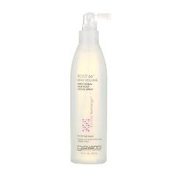 GIOVANNI ROOT 66 HAIR ROOT LIFTING SPRAY ALL TYPES 250ML