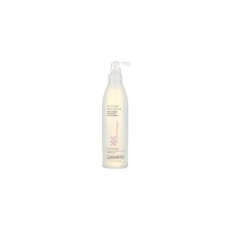 GIOVANNI ROOT 66 HAIR ROOT LIFTING SPRAY ALL TYPES 250ML