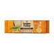LANNA VALLEY ORGANIC RICE CRACKERS CHEESE AND ONION 100G