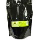 GOURMET ORGANIC GROUND GINGER 250G