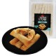 MRS TRANS KITCHEN VEGETARIAN SPRING ROLLS 400G