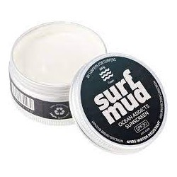 SURF MUD SPF30 TIN 100G