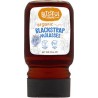 BLISSFUL B/STRAP MOLASSES 500G