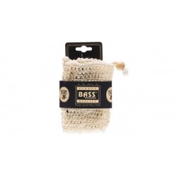 BASS BRUSHES SOAP HOLDER