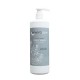 ENVIROCARE PLANT BASED BODY WASH 1L