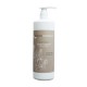 ENVIROCARE PLANT BASED BODY WASH FRAGRANCE FREE 1L