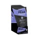 MELROSE PEAK HYDRATION IMMUNITY 7G