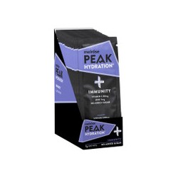 MELROSE PEAK HYDRATION IMMUNITY 7G